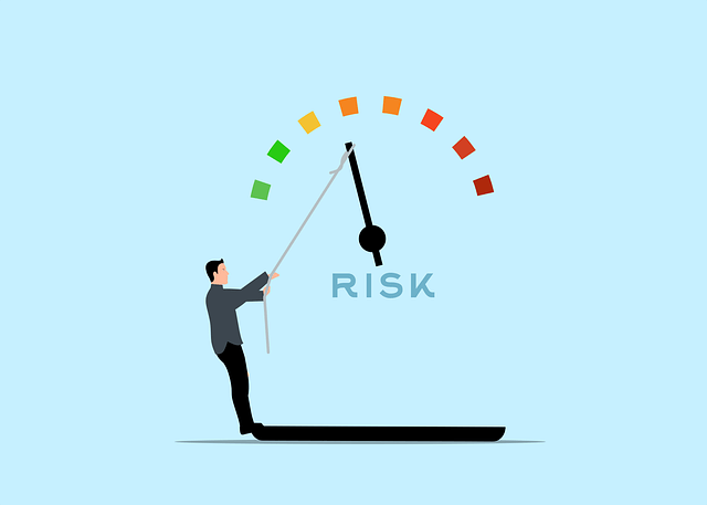 risk, ryzyko, zarządzanie ryzykiem